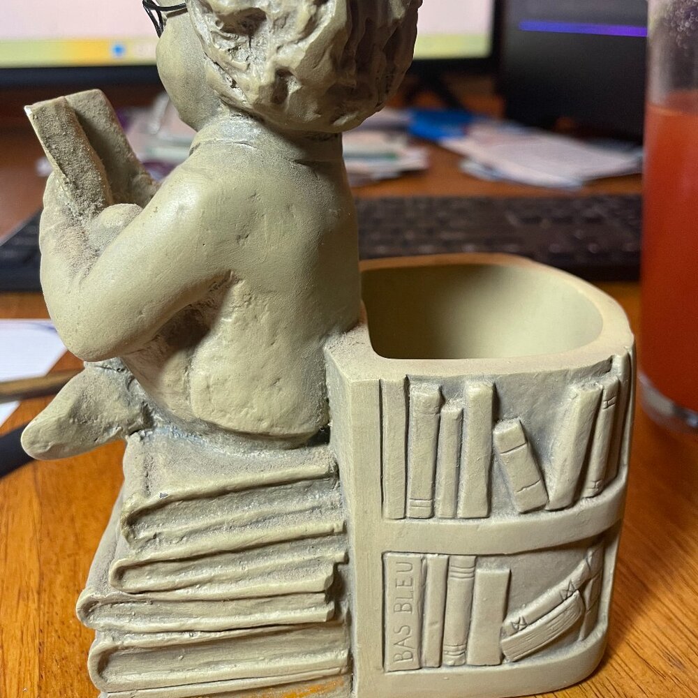 figurine - Picture 5 of 6